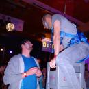 dsc04409.jpg