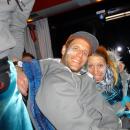 dsc04454.jpg