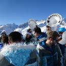 dsc04494.jpg