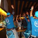 dsc04511.jpg