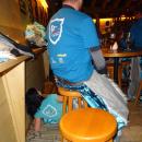 dsc04514.jpg