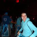dsc04516.jpg