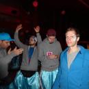 dsc04517.jpg