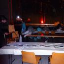 dsc04518.jpg