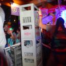 dsc04412.jpg