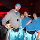 dsc04521.jpg