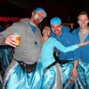 dsc04523.jpg