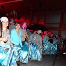 dsc04525.jpg