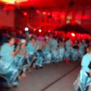 dsc04526.jpg