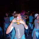 dsc04532.jpg
