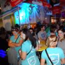dsc04413.jpg