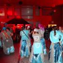 dsc04533.jpg