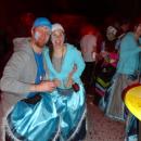 dsc04538.jpg