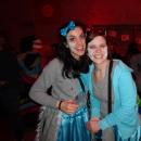dsc04542.jpg