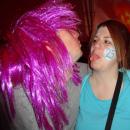 dsc04545.jpg