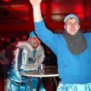 dsc04546.jpg