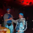 dsc04547.jpg