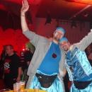 dsc04548.jpg