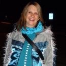 dsc04559.jpg