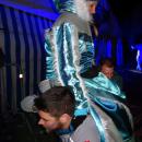 dsc04566.jpg