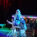 dsc04569.jpg
