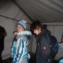 dsc04572.jpg