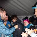 dsc04574.jpg