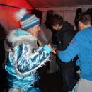 dsc04575.jpg
