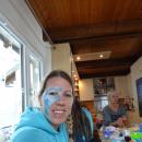 dsc04582.jpg