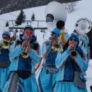 dsc04608.jpg