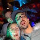 dsc04420.jpg
