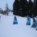 dsc04615.jpg
