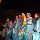 dsc04622.jpg