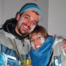dsc04624.jpg