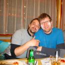 dsc04626.jpg