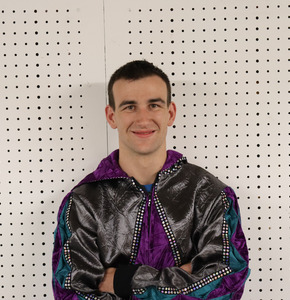 Tobias_Homepage